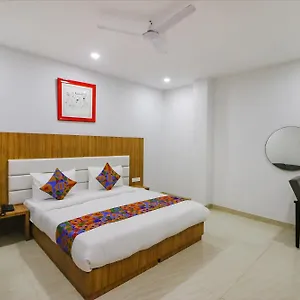 book here